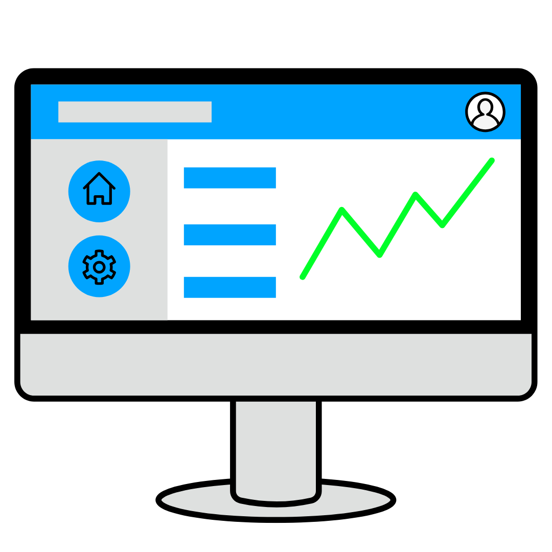 Ravi Raj (Multi-Location Login Speed)