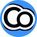Tally-On-Cloud - CoCloud