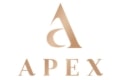 Apex - Comhard Tally on Cloud Customer