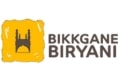 Bikkgane - Comhard Tally on Cloud Customer