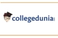College Dunia - Comhard Tally on Cloud Customer