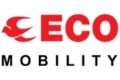 Eco Mobility - Comhard Tally on Cloud Customer