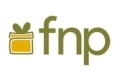 Ferns n Petals - Comhard Tally on Cloud Customer