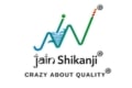 Jain Shikanji - Comhard Tally on Cloud Customer