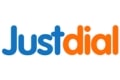 Just Dial - Comhard Tally on Cloud Customer