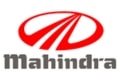 Mahindra - Comhard Tally on Cloud Customer