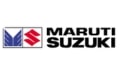 Maruti Suzuki - Comhard Tally on Cloud Customer