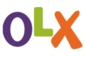 OLX - Comhard Tally on Cloud Customer