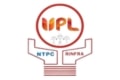 UPL - Comhard Tally on Cloud Customer