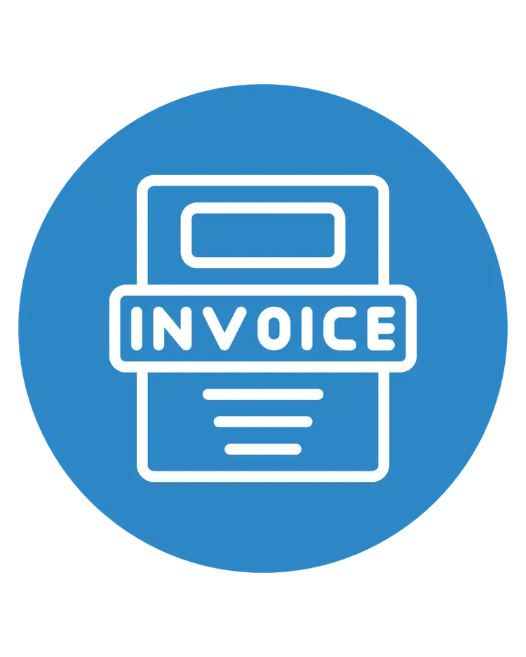 What You Can Instantly Share via WhatsApp