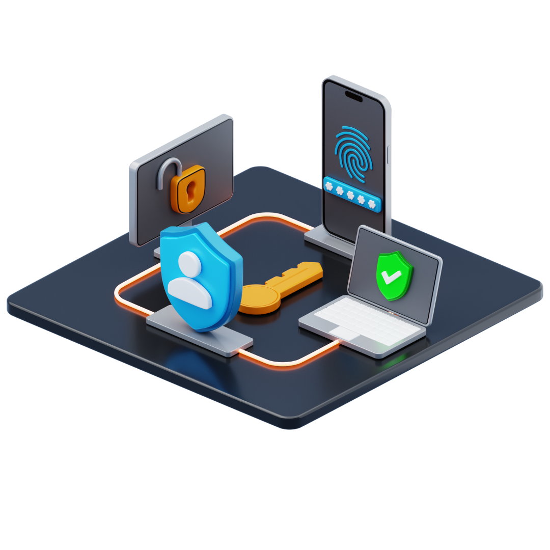 Use TallyPrime and ERP 9 on Cloud from Windows and Mac