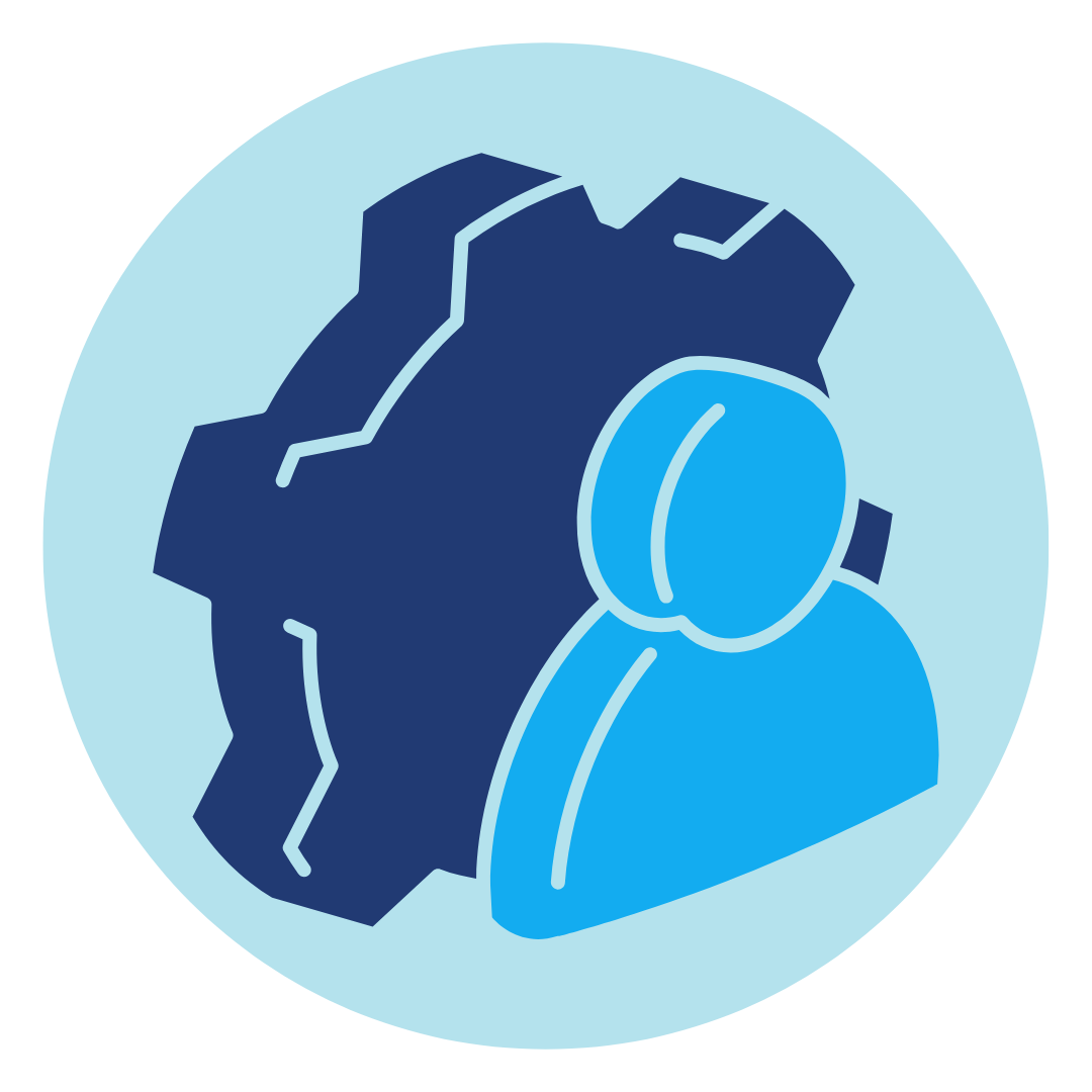 Quick migration to Tally on Cloud with CoCloud