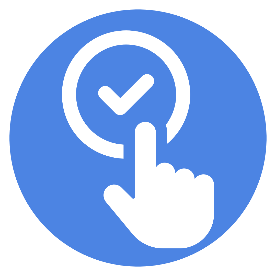 Start free trial of CoCloud Tally on Cloud