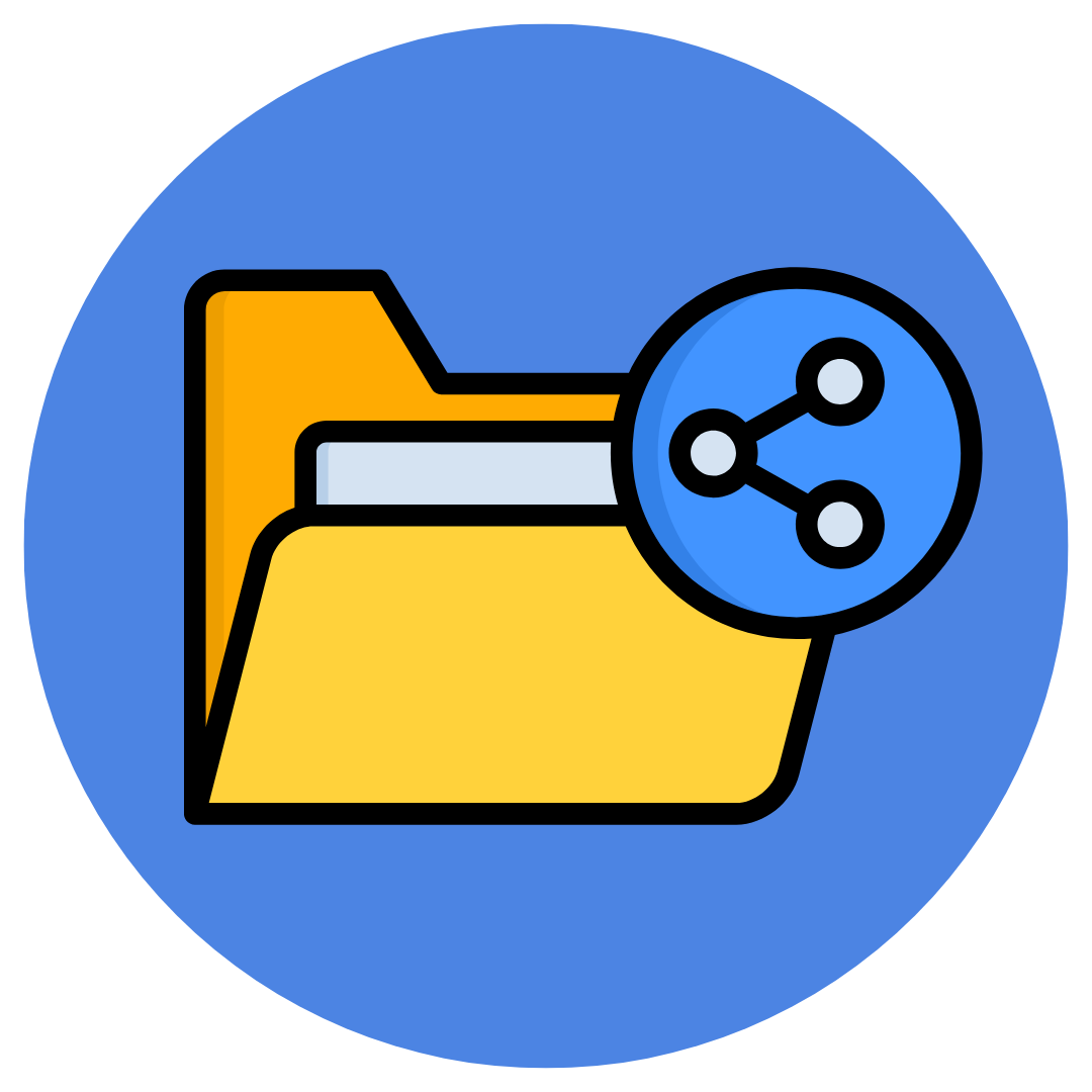 Tally Data