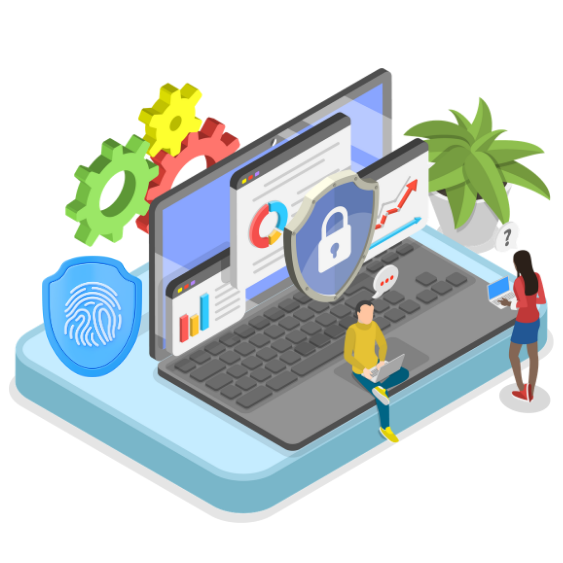 CoCloud vs local Tally hosting comparison