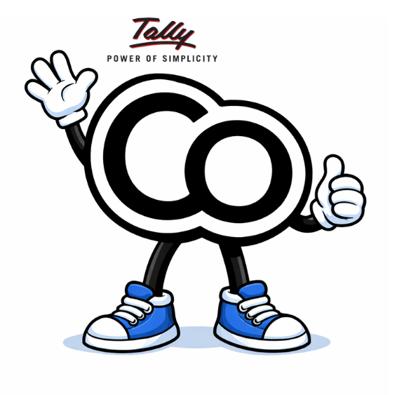 CoCloud vs local Tally hosting comparison