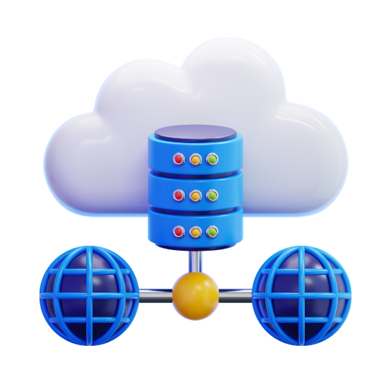 CoCloud vs local Tally hosting comparison