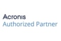 Our Valuable Partner