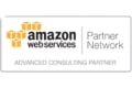Our Valuable Partner