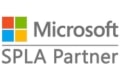 Our Valuable Partner