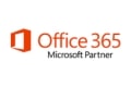 Our Valuable Partner