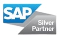 Our Valuable Partner