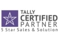 Our Valuable Partner