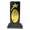 Our Recognition and Awards