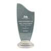Our Recognition and Awards