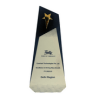 Our Recognition and Awards