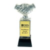 Our Recognition and Awards