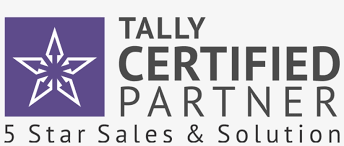 tally-partner-logo