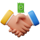 Tally partner that provides businesses with seamless implementation of Tally Prime Server, enabling businesses to Server