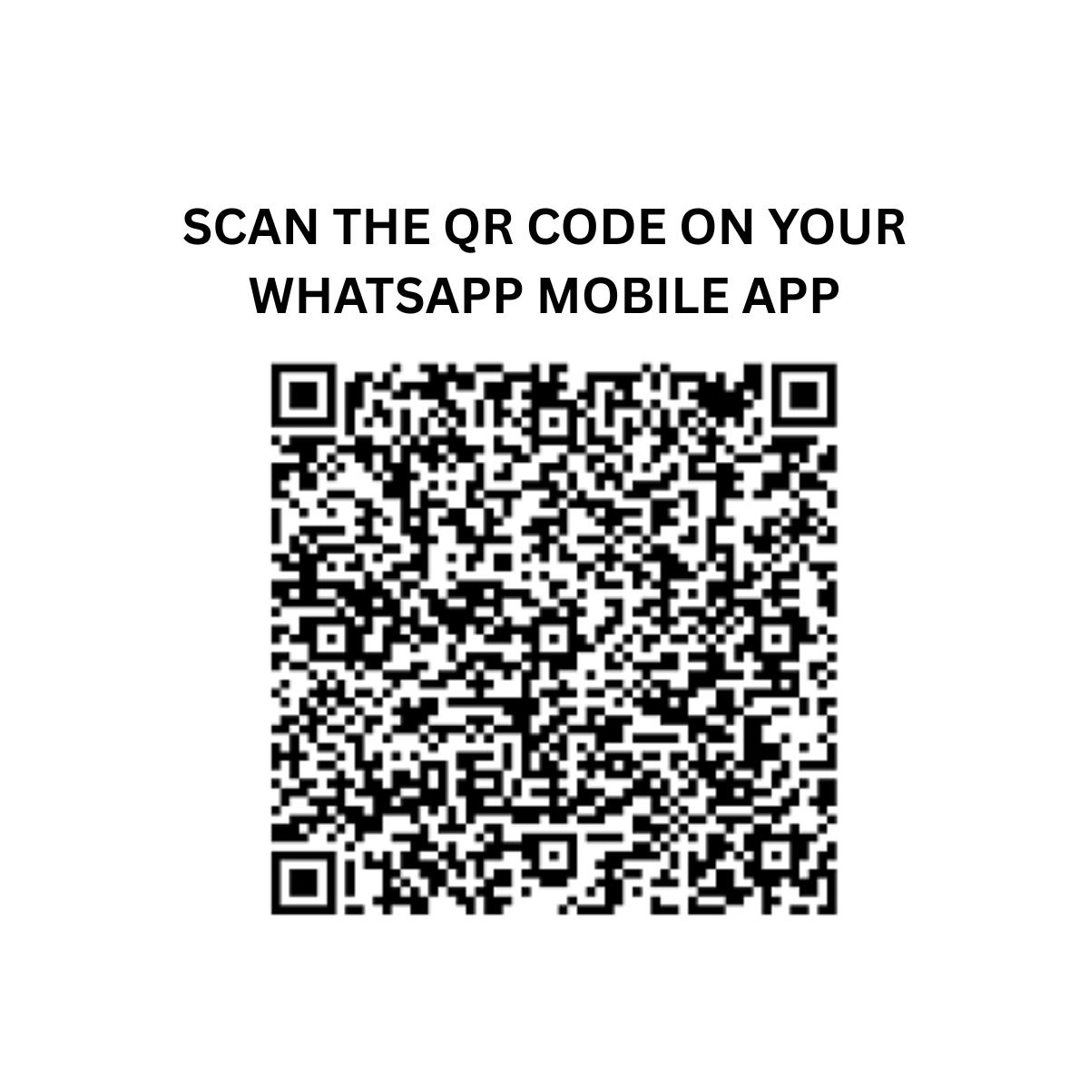 Step - 1