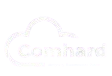 Comhard Technologies Pvt. Ltd.